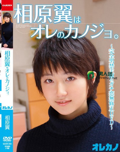 GAOR-084 相原翼はオレのカノジョ。迅雷下载