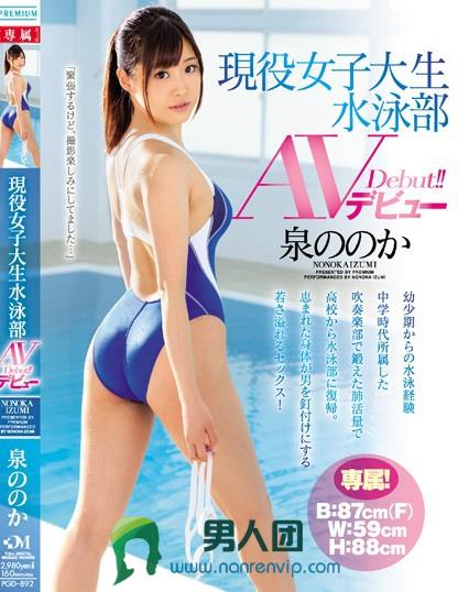 唯美原创街拍精选合集下载~共400多部视频！