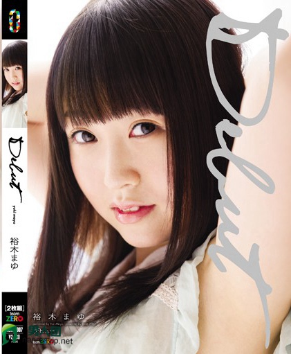 SIRO-4314