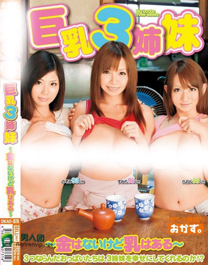 高桥しょう子(高桥圣子_Takahashi-Shouko)作品番号MIDE-814剧情介绍