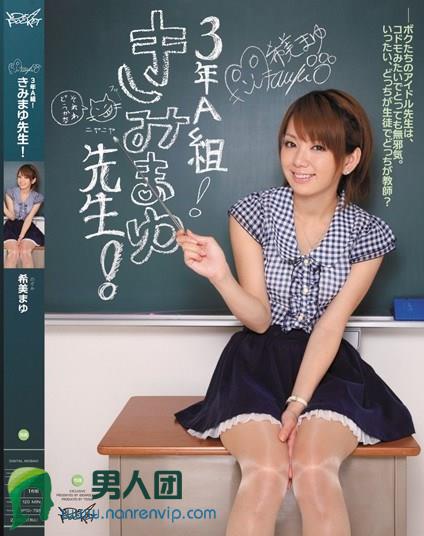 JKSR-263 この奥さんの详细わかりますか？ 杉并区在住、3日に1度はナンパされるアイドルフェイスな性欲モリモリ新婚妻と品川区在住、イタリア帰りの帰国子女でボーノ！な三ツ星ボディのセレブ妻がまさかの発情！磁力下载